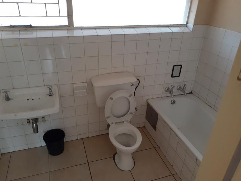 3 Bedroom Property for Sale in Sasolburg Free State